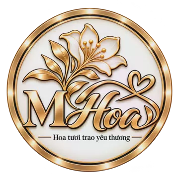 Shop hoa tươi Xã Tân Lập Lâm Đồng - Từ lời nhắn đến món hoa vừa ý